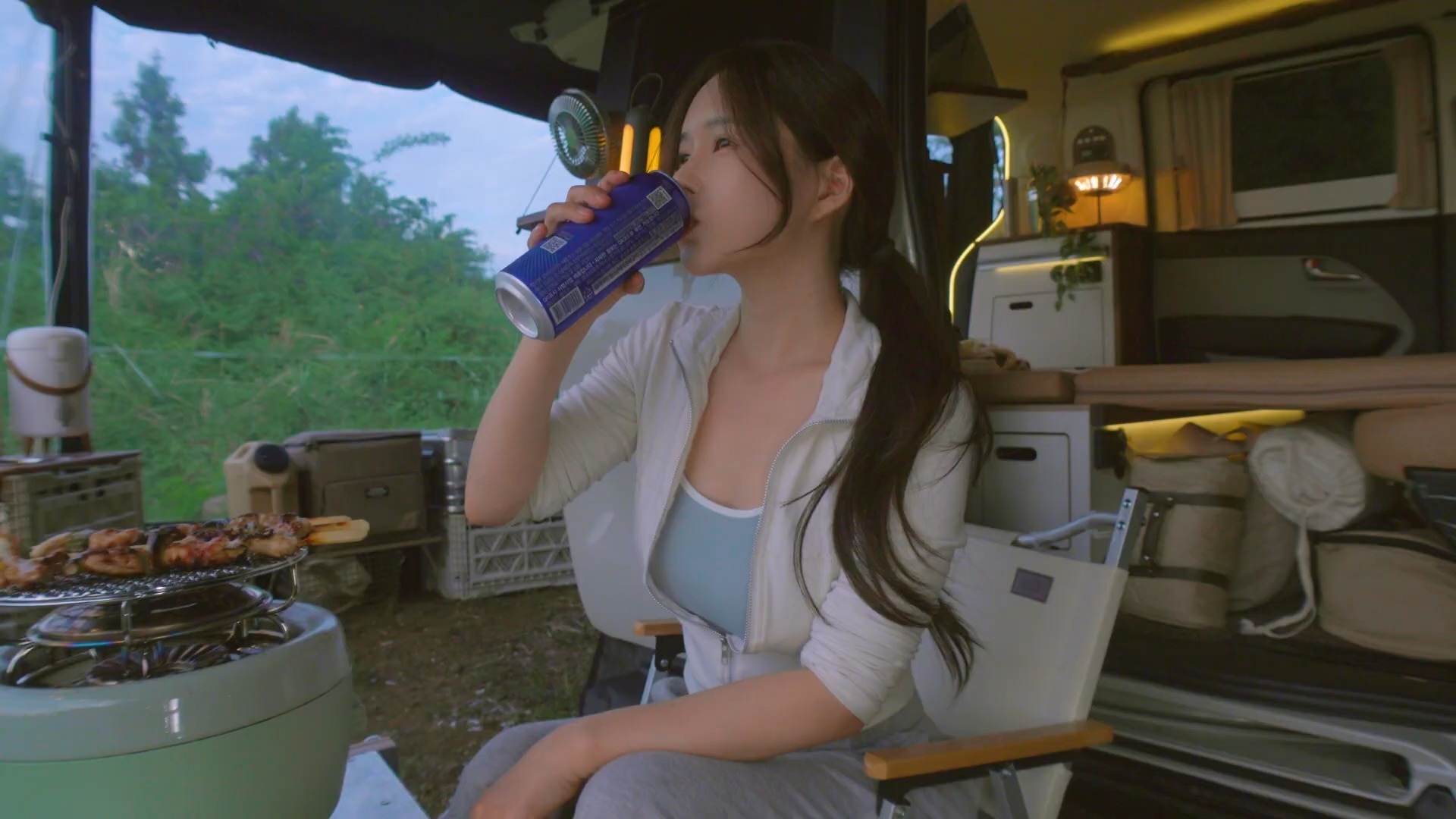 国产欧美另类久久久精品精品丝袜熟女一区二区|中文字幕在线一区第一页|无忧传媒剧国产剧情MV在线|久久久久久91亚洲精品|99精品人妻一区二区绯色|毛片中文字幕免费|欧美ZOOZXXXX久久久|陕西西安加速构建现代综合货运枢纽体系